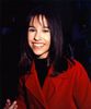 Lacey Chabert's photo